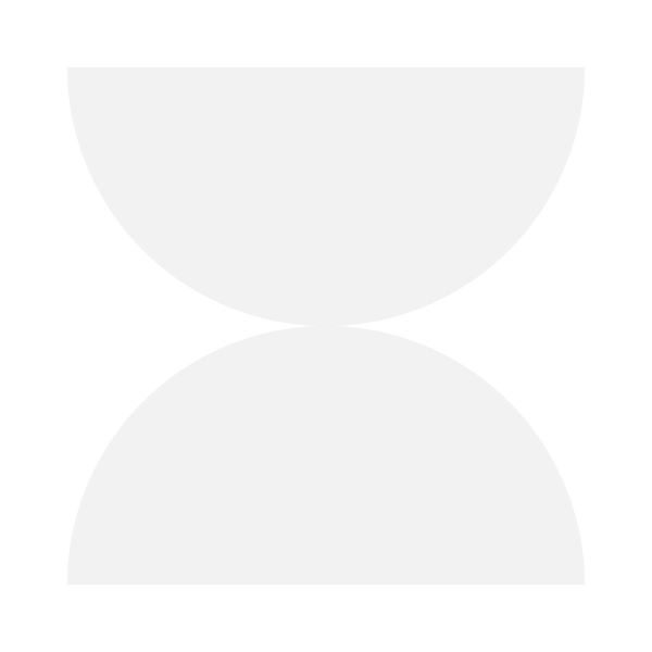 Complete B2B Consulting