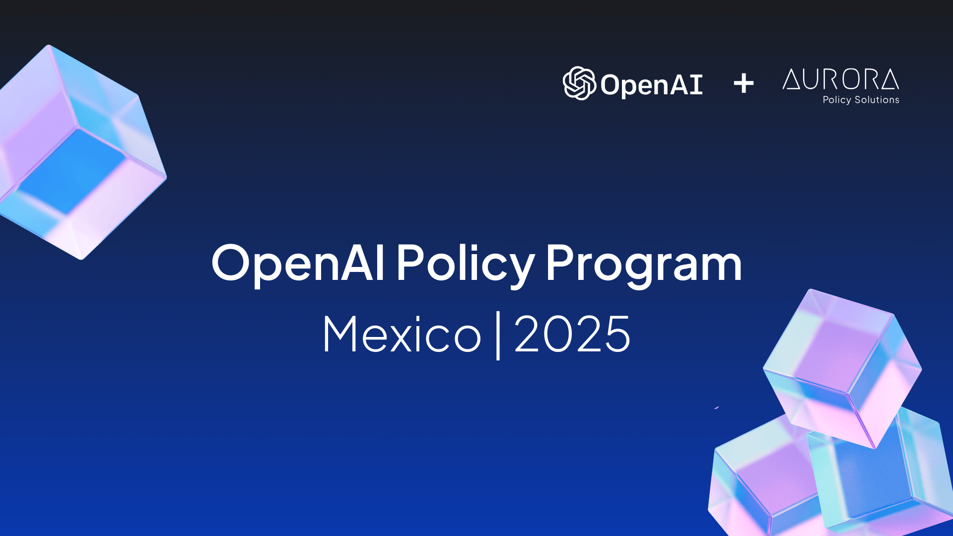 Startup founder presenting investor pitch deck in a meeting