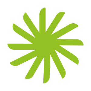 Founder presenting a startup pitch to investors