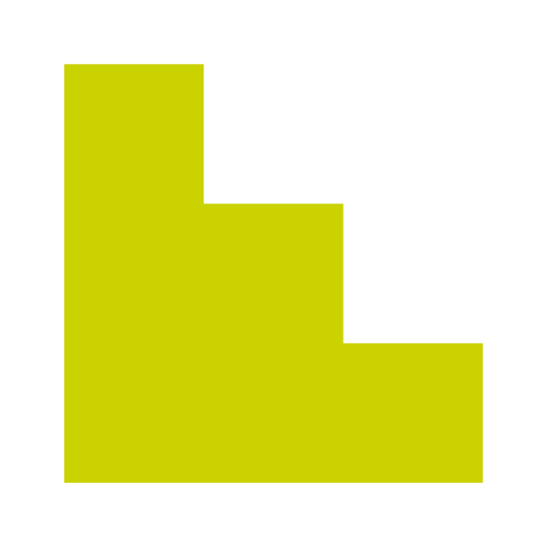 Investor Audience Solutions