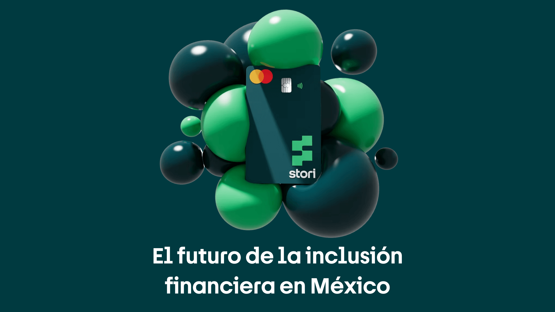 Investor-ready pitch deck designed for early-stage startups