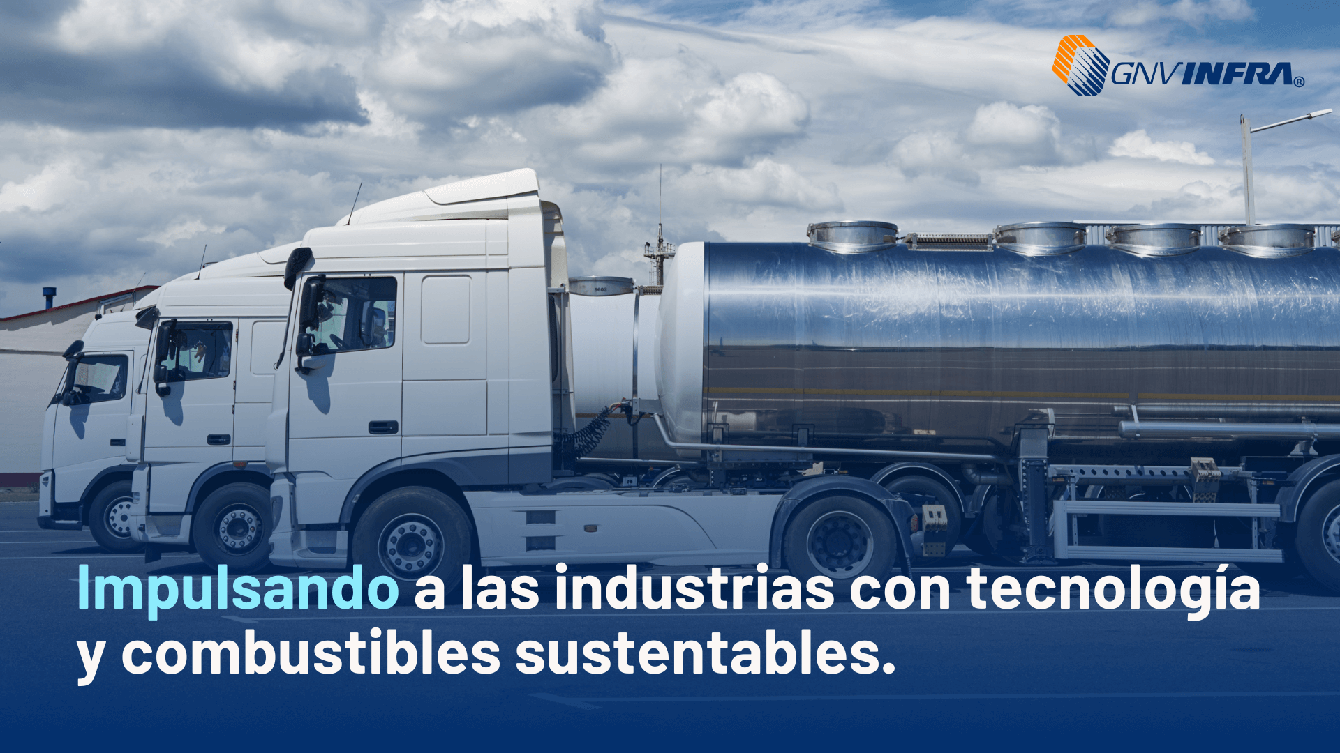 Custom slide with funding goals and use of proceeds