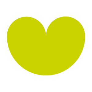 Professional pitch deck design for startups