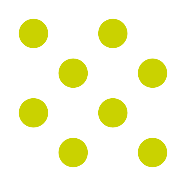 Brand Identity Positioning