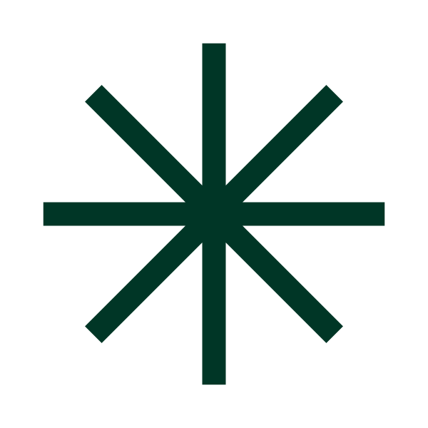 Digital Strategy Transformation