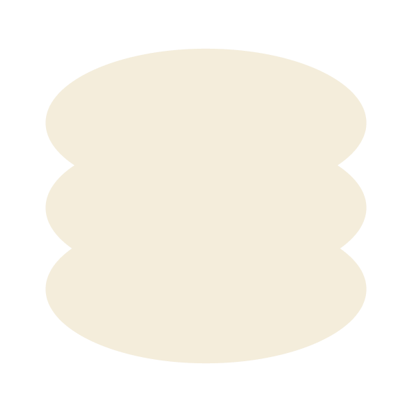 Industrial Market Intelligence